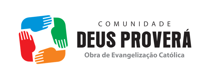 Comunidade Deus Proverá