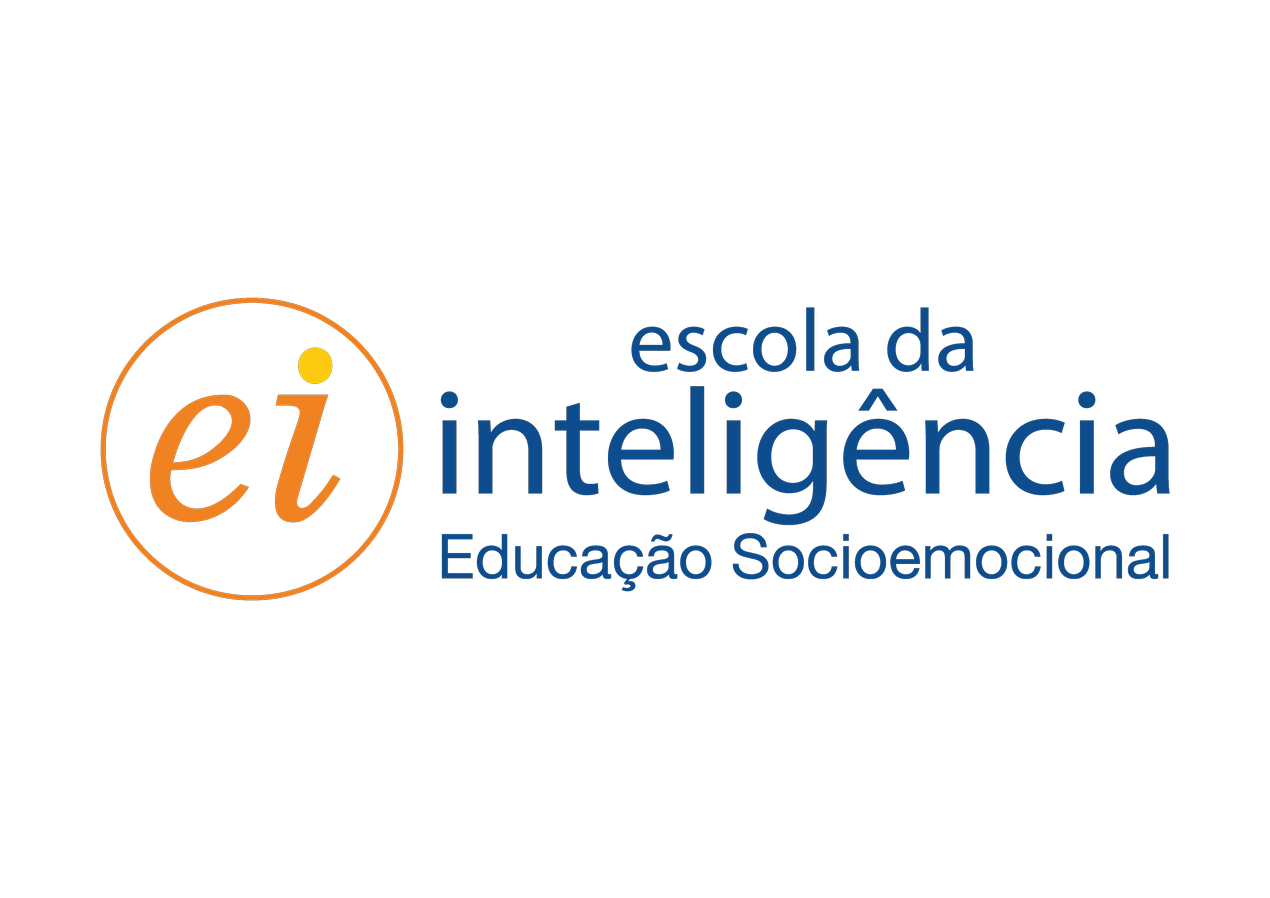 Escola da Inteligência
